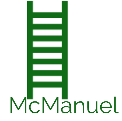 McManuel Supermarket