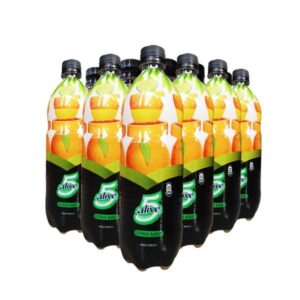 5 Alive Citrus Burst 78cl