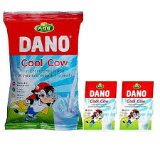 Dano Milk