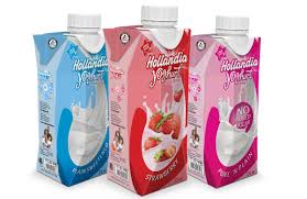 Hollandia Yoghurt